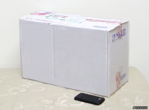 Vigor2925低調開箱(廠商開箱活動)8月2日更新Dr.Speed數據