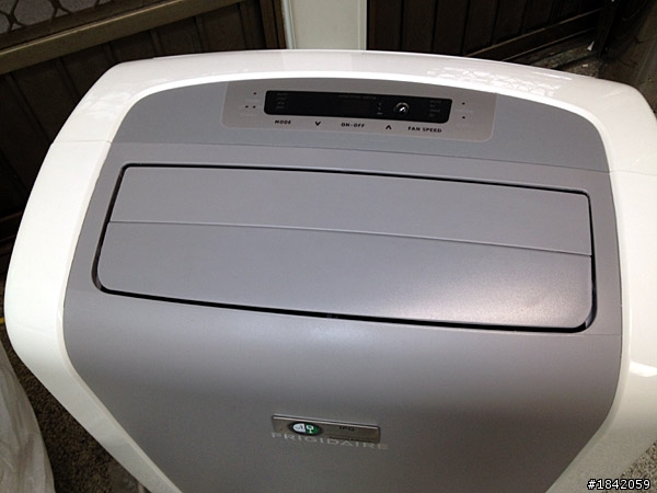 新款歐洲Pinguino we-139 we-138升級版水氣冷高效率移動式冷氣簡單開箱!