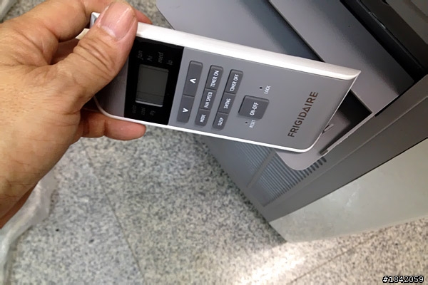 新款歐洲Pinguino we-139 we-138升級版水氣冷高效率移動式冷氣簡單開箱!