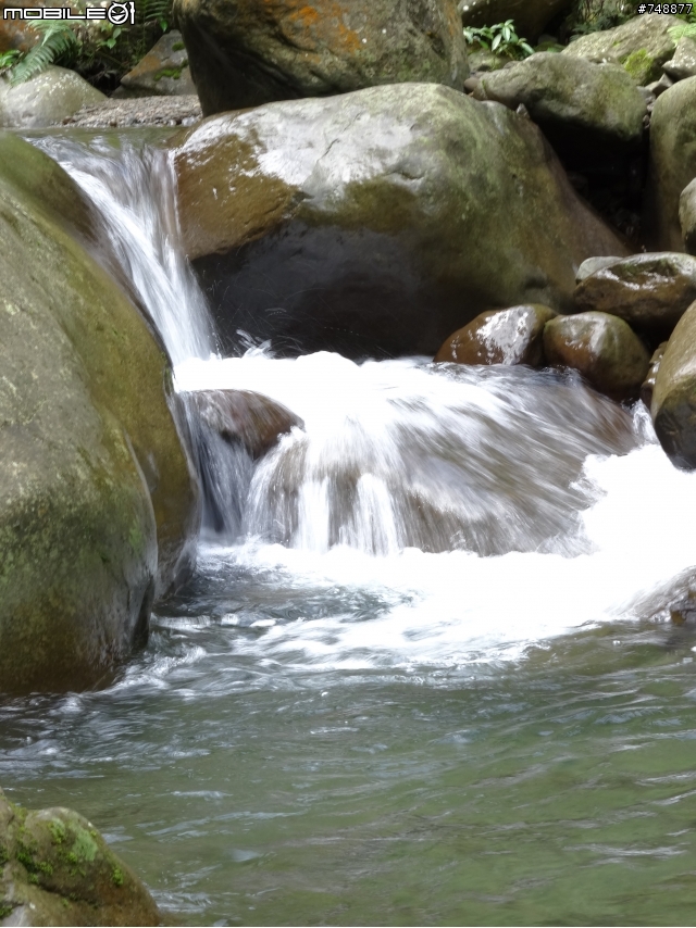 ~SONY HX50V簡單開箱及不專業ISO測試~