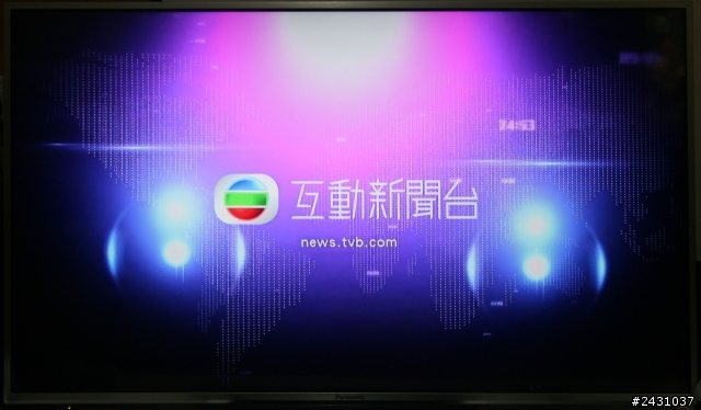 (開箱) 終於組成了3D家庭影院 Panasonic L42ET60 + SONY BDV