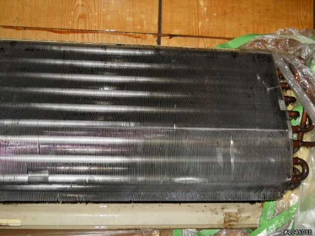 冷氣室內機DIY清洗(日立,國際,金星)-有遮蔽保護,不會弄髒室內裝潢