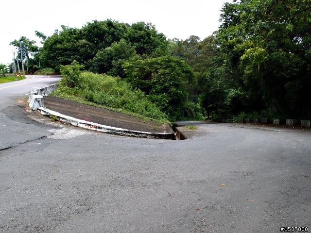 戀戀舊山線(一):后豐、泰安鐵馬行