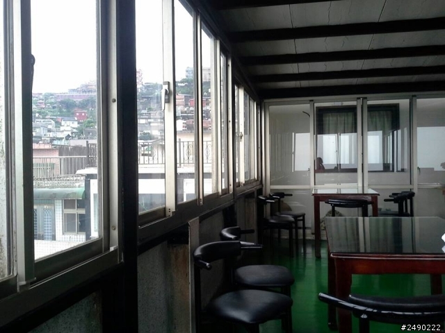 ***姑婆的旅行*** Day9完結篇&後記 ~2.5個人騎機車環島~乘著風兒去旅行~