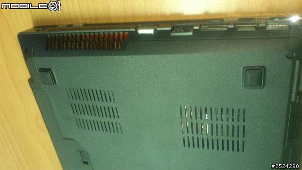 CJSCOPE QX-350小開箱