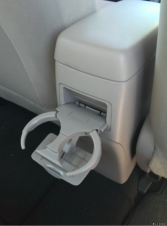 2013美規Corolla(Altis)小開箱+2008 Nissan Sentra關箱