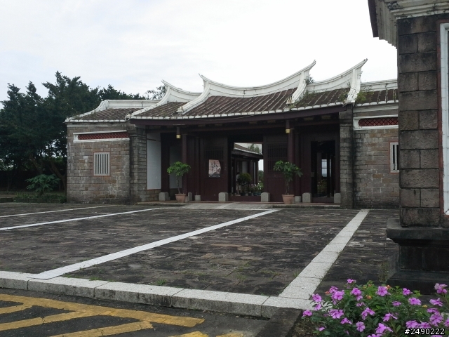 ***姑婆的旅行*** Day8 ~2.5個人騎機車環島~乘著風兒去旅行~