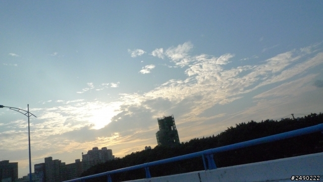 ***姑婆的旅行*** Day9完結篇&後記 ~2.5個人騎機車環島~乘著風兒去旅行~