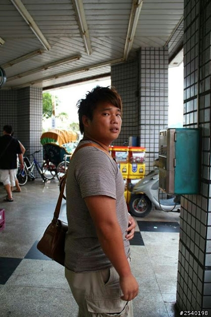 從110kg減到70kg..有圖有真相 分享自己的照片