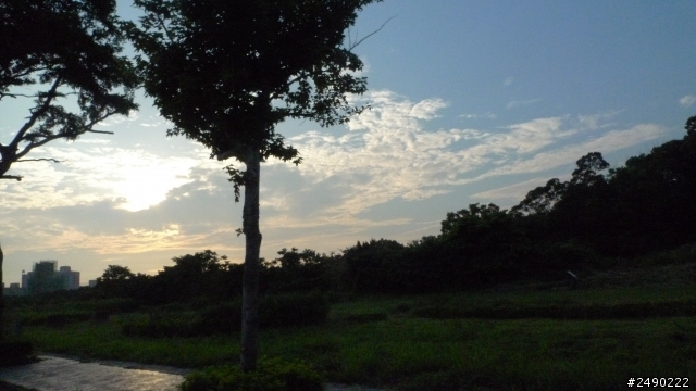 ***姑婆的旅行*** Day9完結篇&後記 ~2.5個人騎機車環島~乘著風兒去旅行~