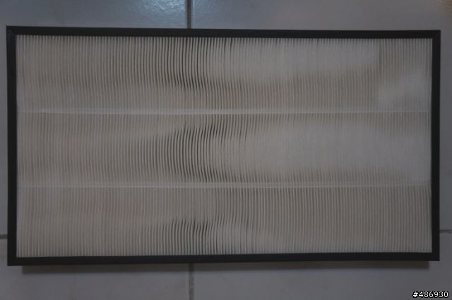 【我最推薦nanoe空氣清淨機,我最喜歡抑菌清淨還我空氣清新】