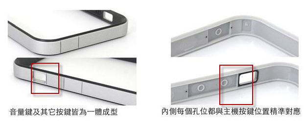 原來千元日本製手機殼Power Support是沒有保固的