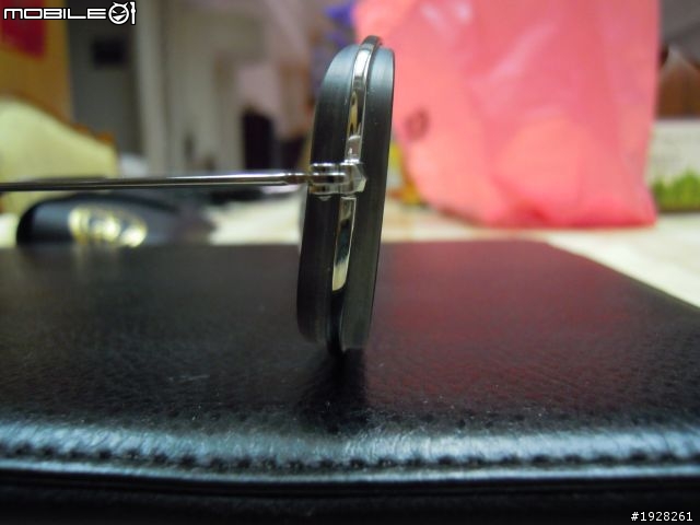 RayBan 3362 配度數鏡片開箱 & 勸導文(含實戴)