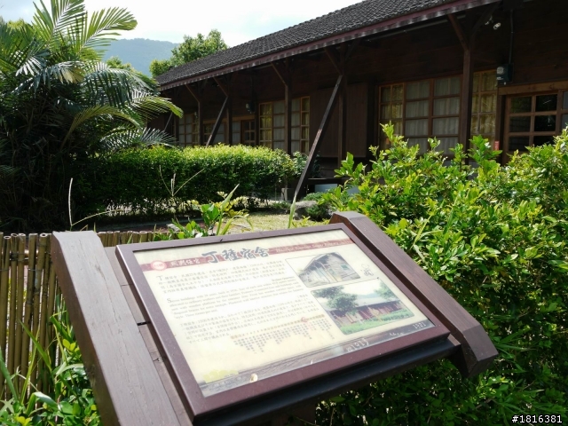 進擊的鍵人..去台東看熱氣球當一顆超閃亮的電燈泡吧