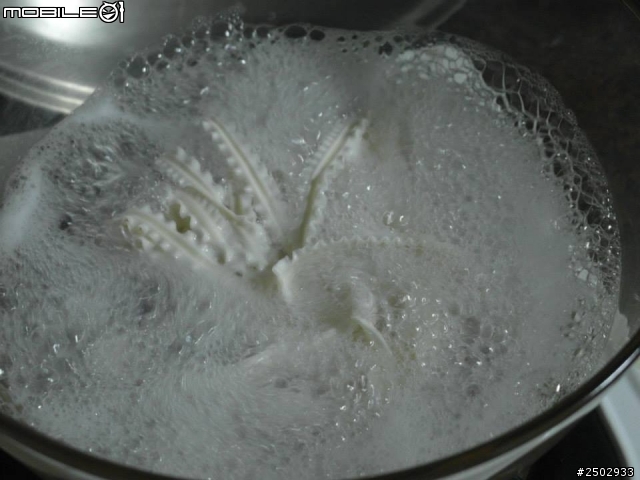 紅燒牛肉麵「懶人包」