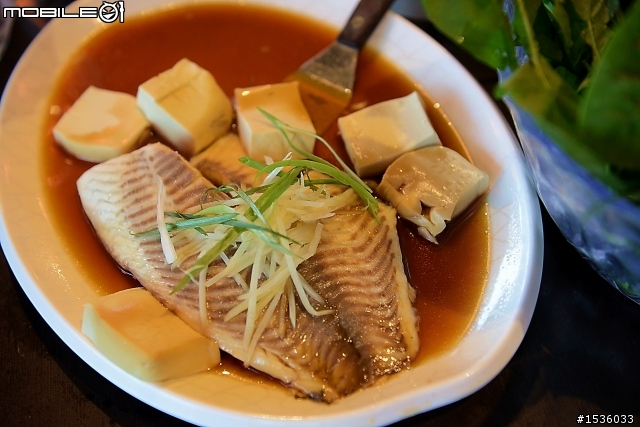 讓旅遊花蓮更幸福:櫻の田野餐廳野菜火鍋