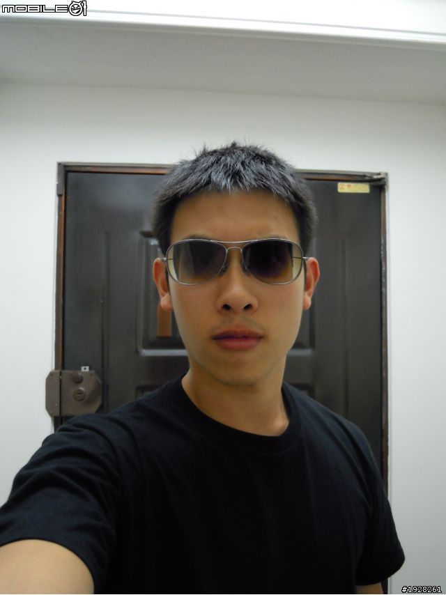 RayBan 3362 配度數鏡片開箱 & 勸導文(含實戴)