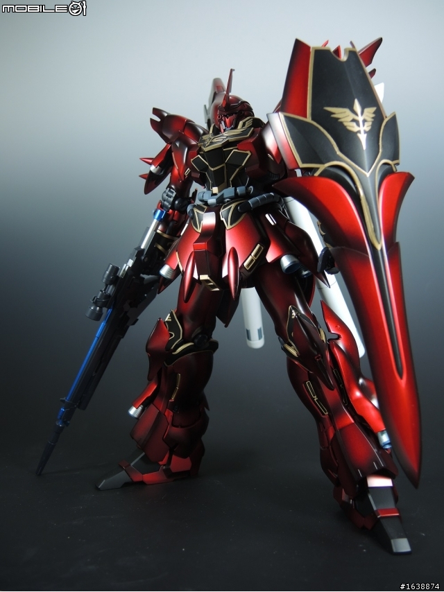 消光風 MG 新安州製作全集