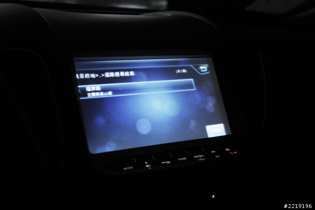 Luxgen 5 Sedan 正妹手排訓練營~夢幻X甜美X熱血