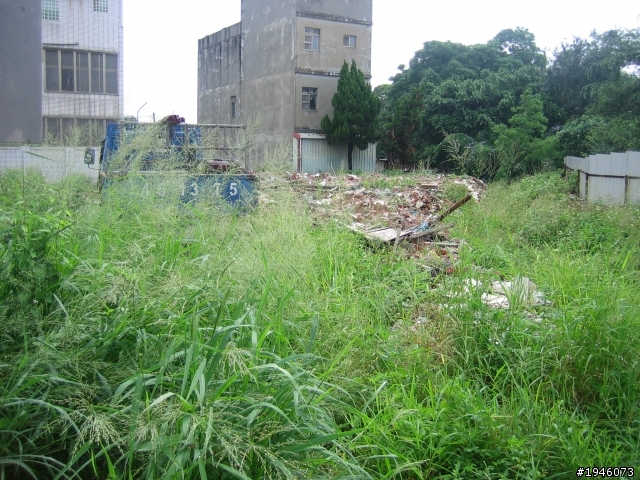 <分享>自地自建詳細過程(進度: 104/8/12 入住囉~~~)