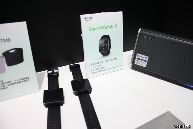 「Sony Xperia Z Ultra 體驗會」Z Ultra 讓您 放大視界、享樂無屆。