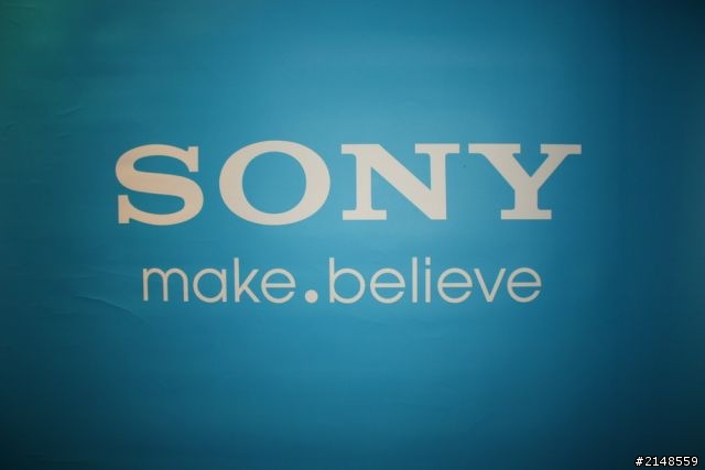「Sony Xperia Z Ultra 體驗會」Z Ultra 讓您 放大視界、享樂無屆。