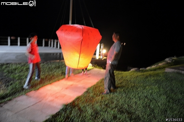 【適合看海】景觀民宿:海中天