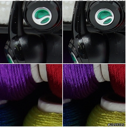 RX1R vs RX1 不糾結了~~