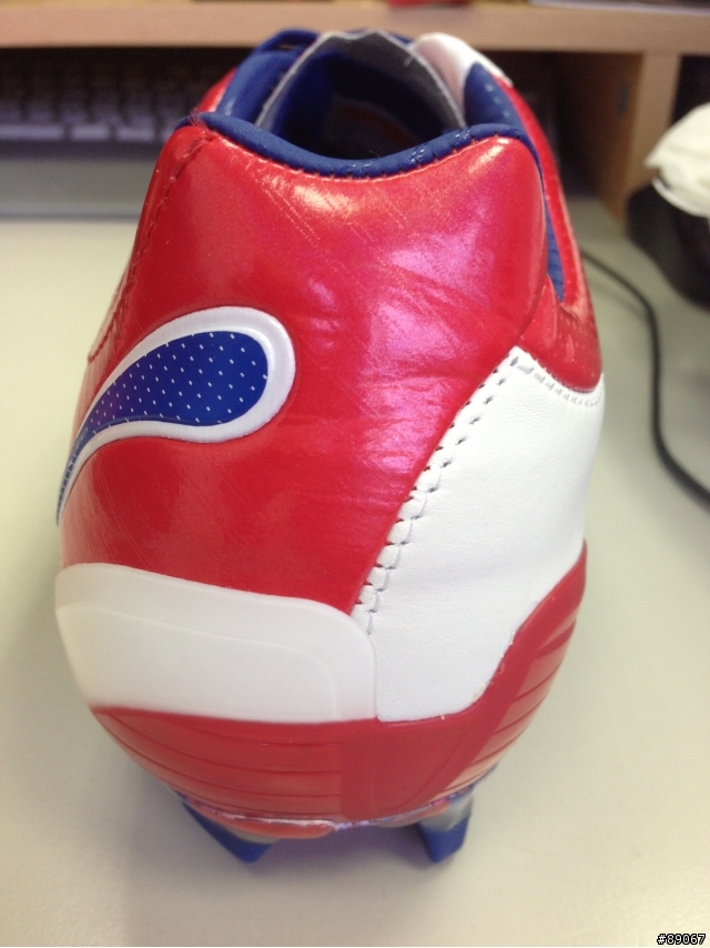 Puma PowerCat 1.12 開箱