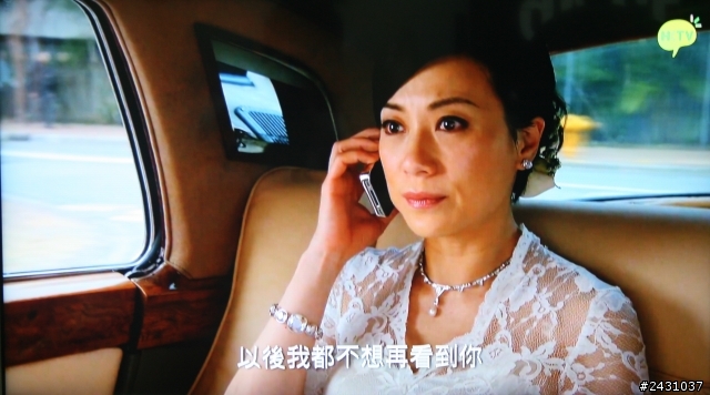 (開箱) 終於組成了3D家庭影院 Panasonic L42ET60 + SONY BDV