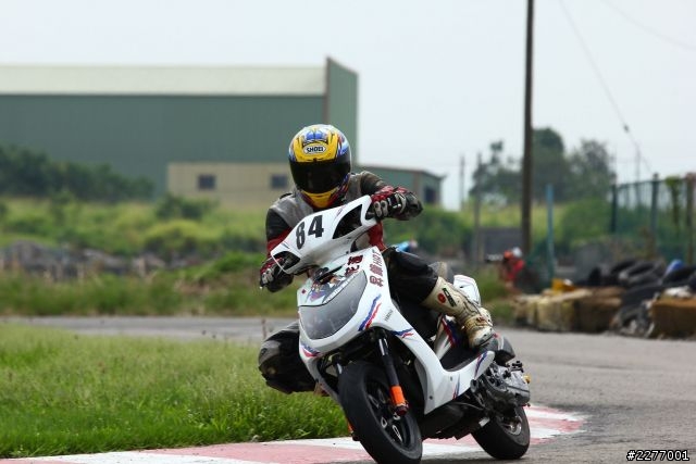 2013.07.20-21 TSR夏的賽車祭典(已更新SG照片)