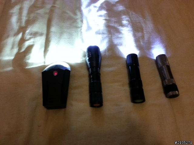 RX5車燈 ALLAY坐墊 WELLGO B137踏板 開箱~