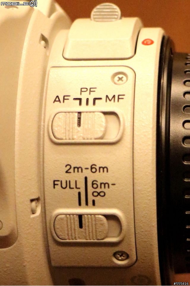 終於等到了...EF200-400mm F4L IS USM Extender 1.4X(2015/7/13更新5DSR圖片)