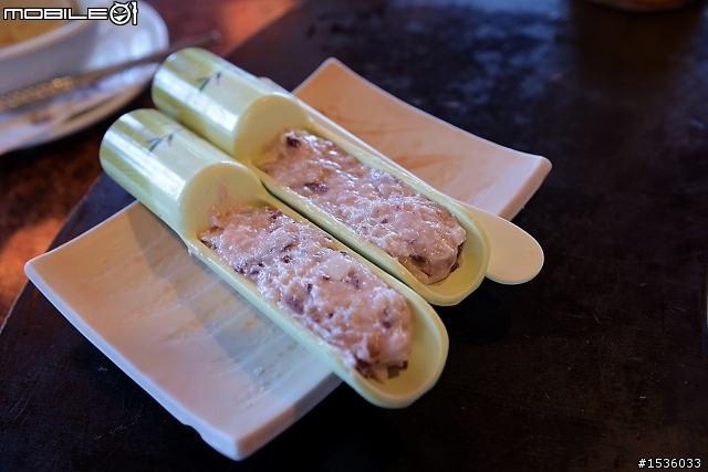 讓旅遊花蓮更幸福:櫻の田野餐廳野菜火鍋