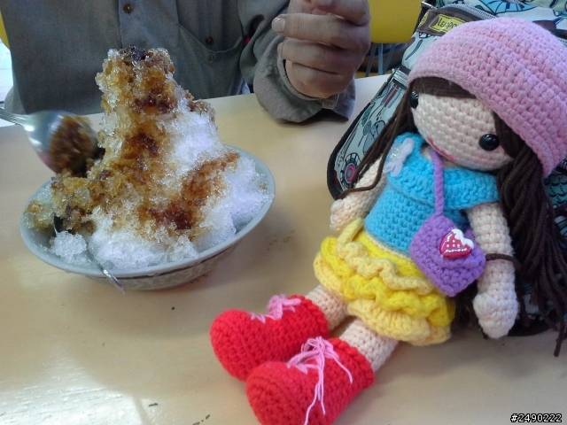 ***姑婆的旅行*** Day9完結篇&後記 ~2.5個人騎機車環島~乘著風兒去旅行~