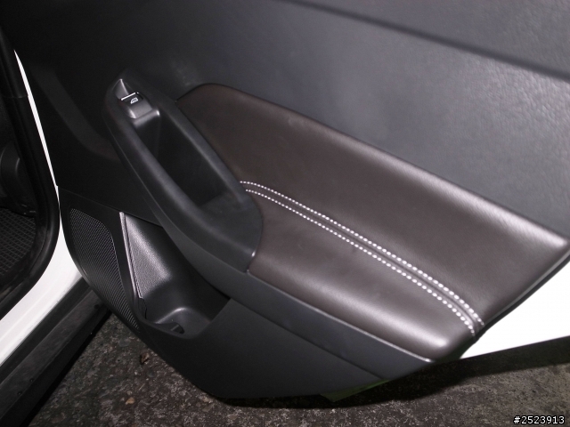 6W 內裝混搭車(7月6日更新)