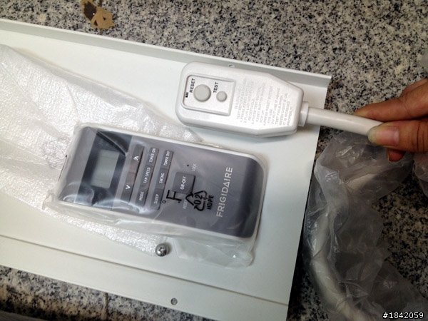 新款歐洲Pinguino we-139 we-138升級版水氣冷高效率移動式冷氣簡單開箱!