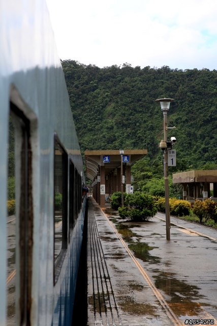 鐵道不思議 - 輕鬆去旅行