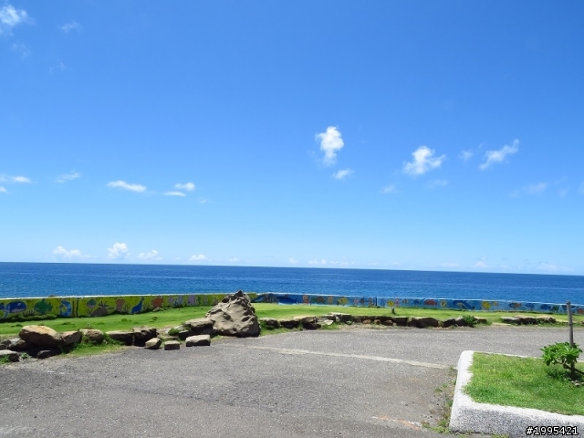 兩年後的再度環島