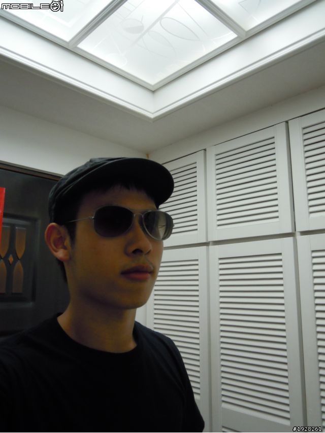 RayBan 3362 配度數鏡片開箱 & 勸導文(含實戴)