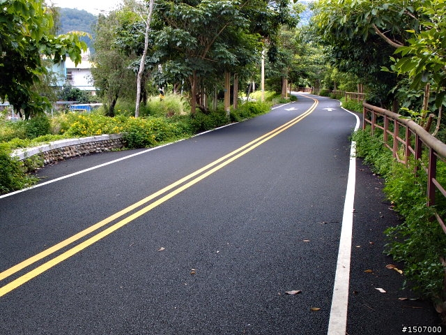 戀戀舊山線(一):后豐、泰安鐵馬行