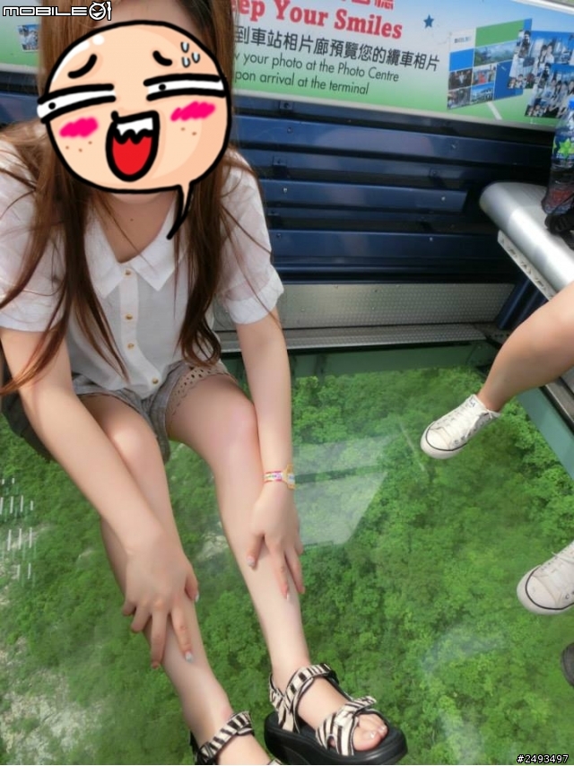 MBT健走鞋-久走不累兩雙涼鞋分享!
