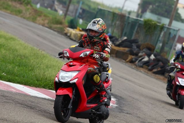 2013.07.20-21 TSR夏的賽車祭典(已更新SG照片)