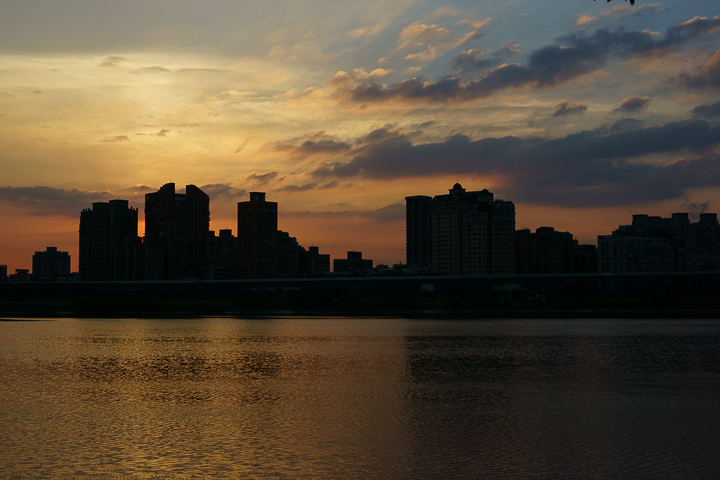 Sony Planar T* 50mm F1.4 ZA SSM‧測試報告