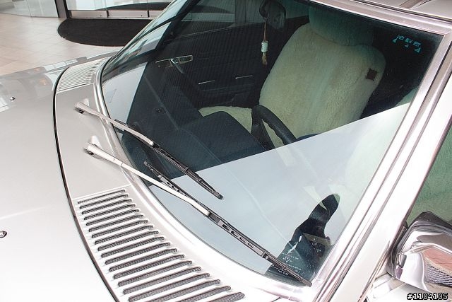 【分享】風光再起 280SL 經典呈現