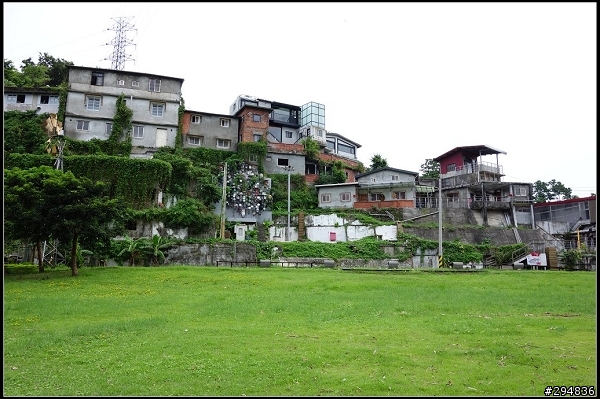 2013.07.21【單車遊記】探索河濱公園 & 環台北自行車道