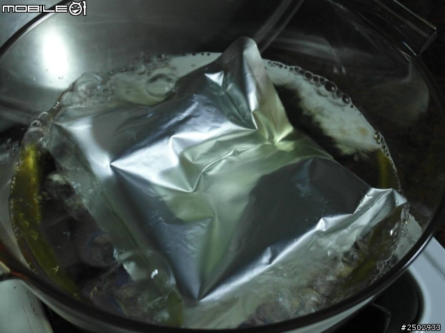 紅燒牛肉麵「懶人包」