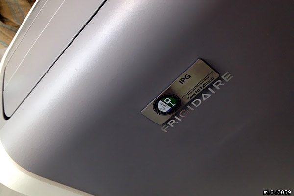 新款歐洲Pinguino we-139 we-138升級版水氣冷高效率移動式冷氣簡單開箱!