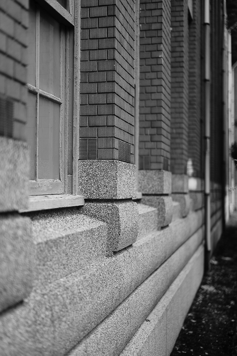 Sony Planar T* 50mm F1.4 ZA SSM‧測試報告