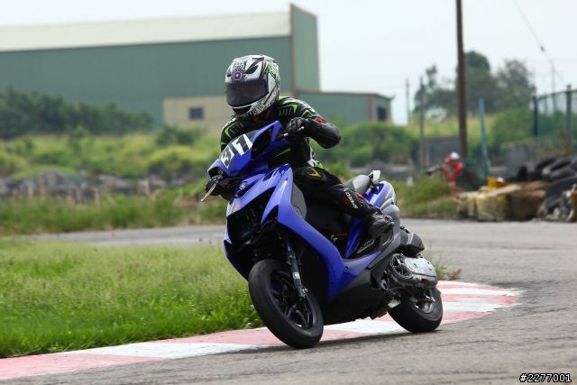 2013.07.20-21 TSR夏的賽車祭典(已更新SG照片)